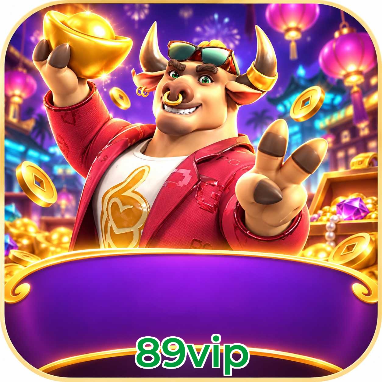 Como subir de nível VIP jogando Plushie Frenzy