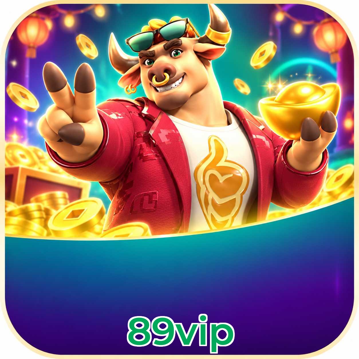 Slots e apostas na 89vip Plushie Frenzy
