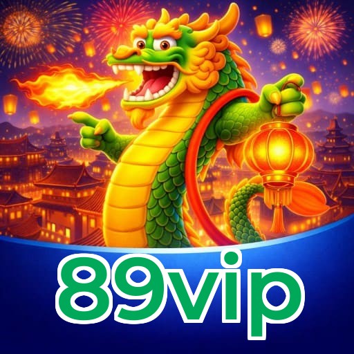 Prosperity Fortune Tree - Slot PG Soft com 4 jackpots progressivos e RTP 96.89% disponível na 89vip