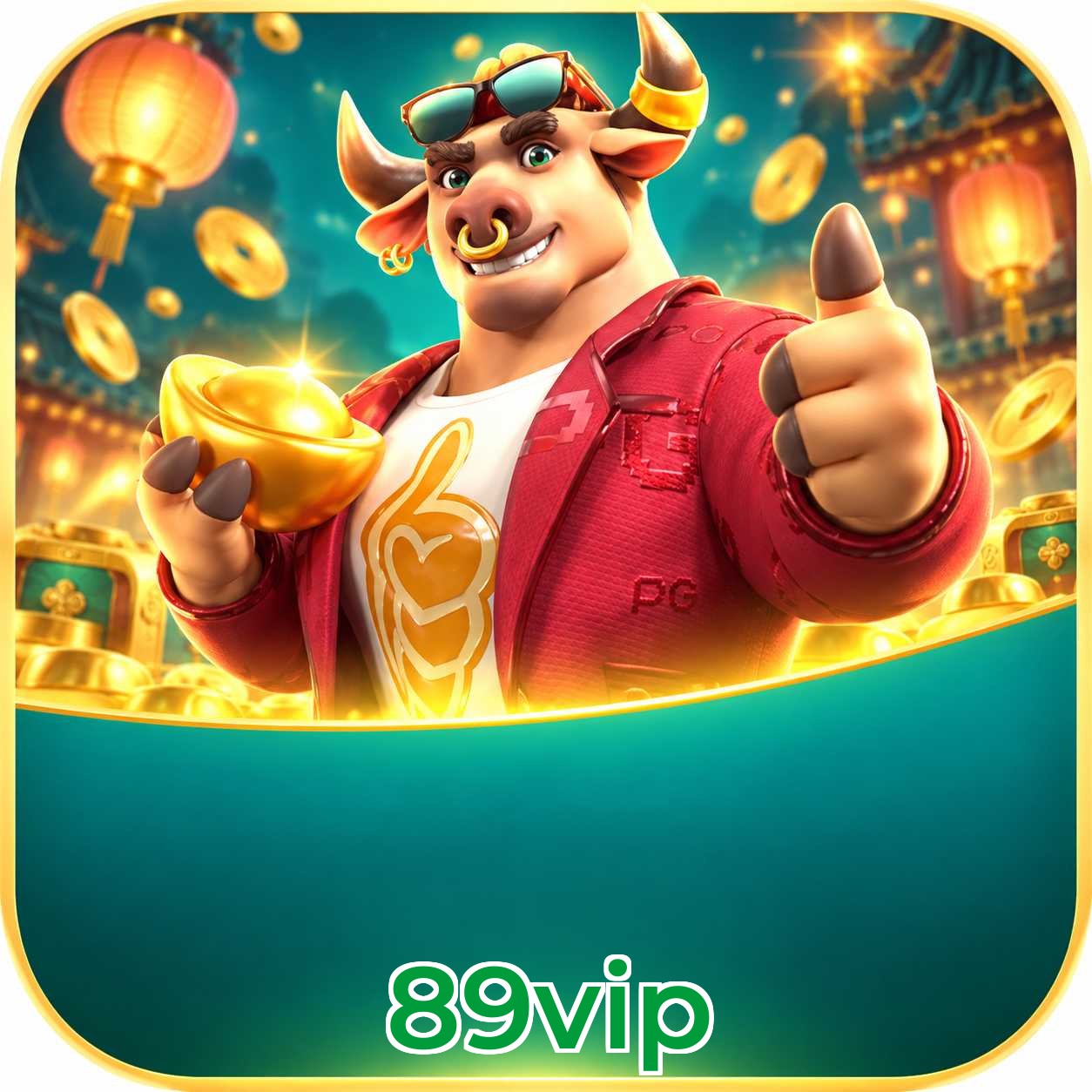 Plushie Frenzy no iOS após instalar 89vip