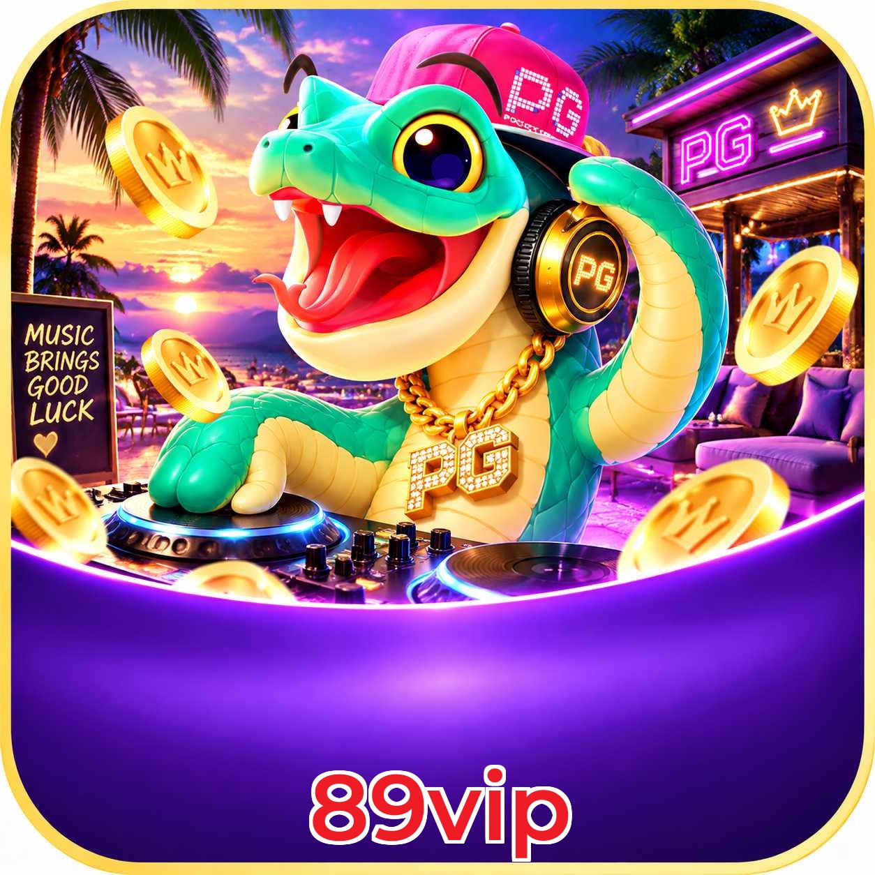 Plushie Frenzy acessvel aps login 89vip