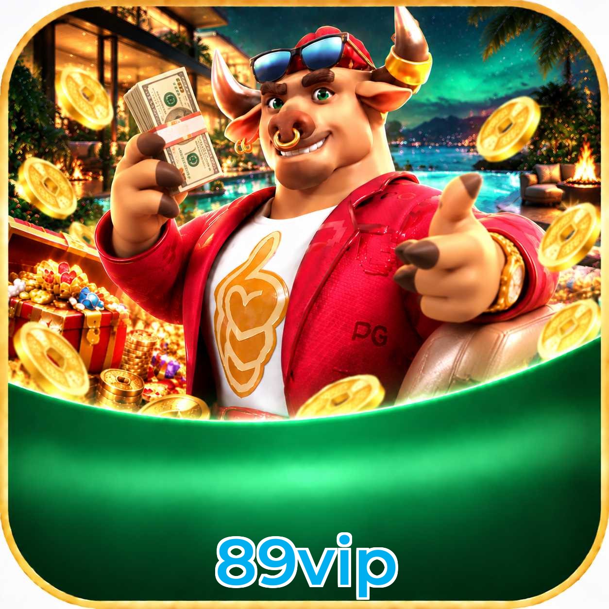 Download PC e Plushie Frenzy na 89vip