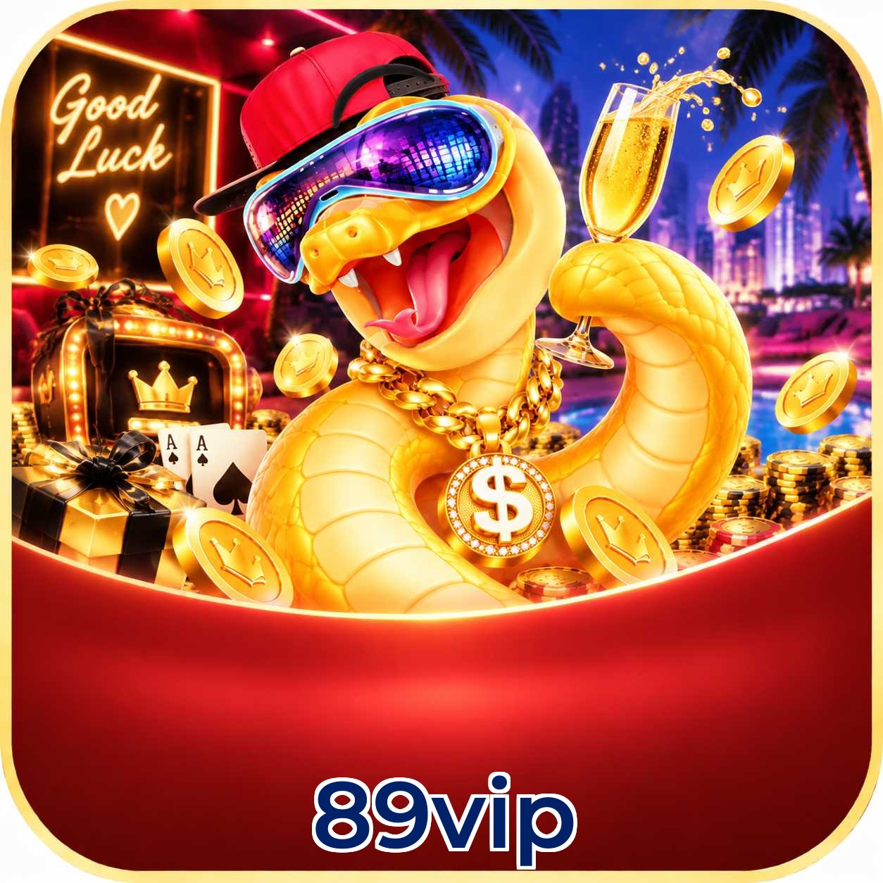 Análise de slots Plushie Frenzy na 89vip