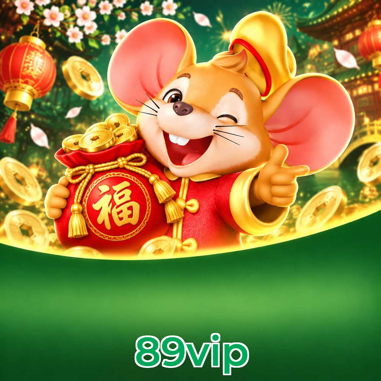 Benefcios VIP incluem slots Plushie Frenzy