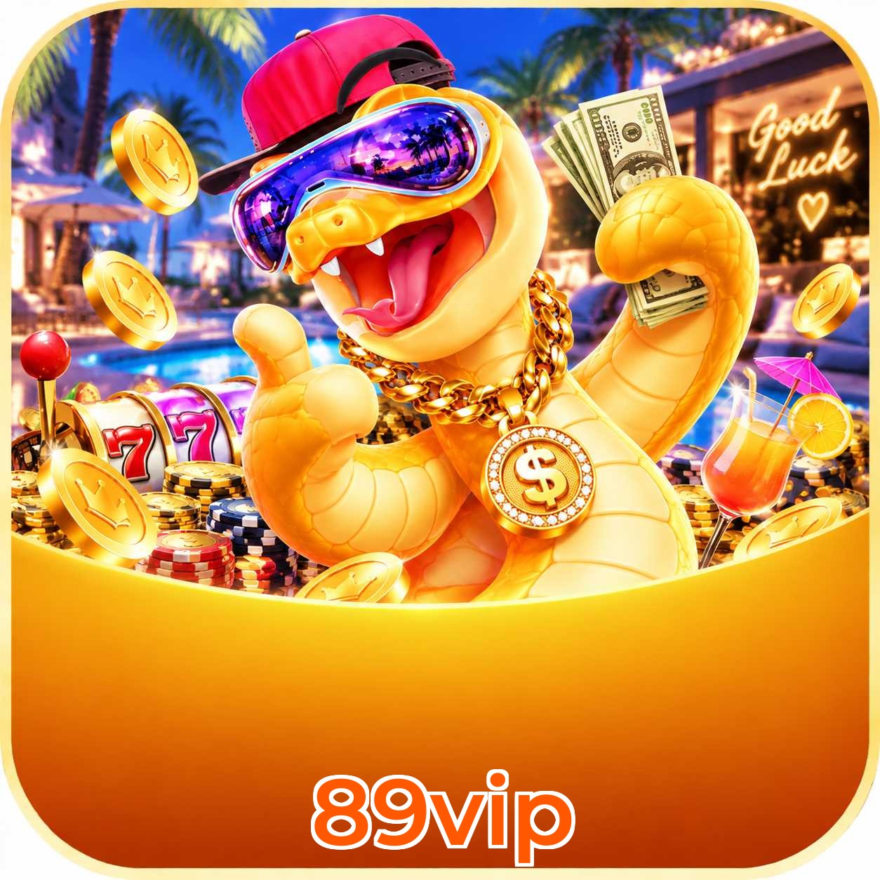 Estratégias de slots com Plushie Frenzy