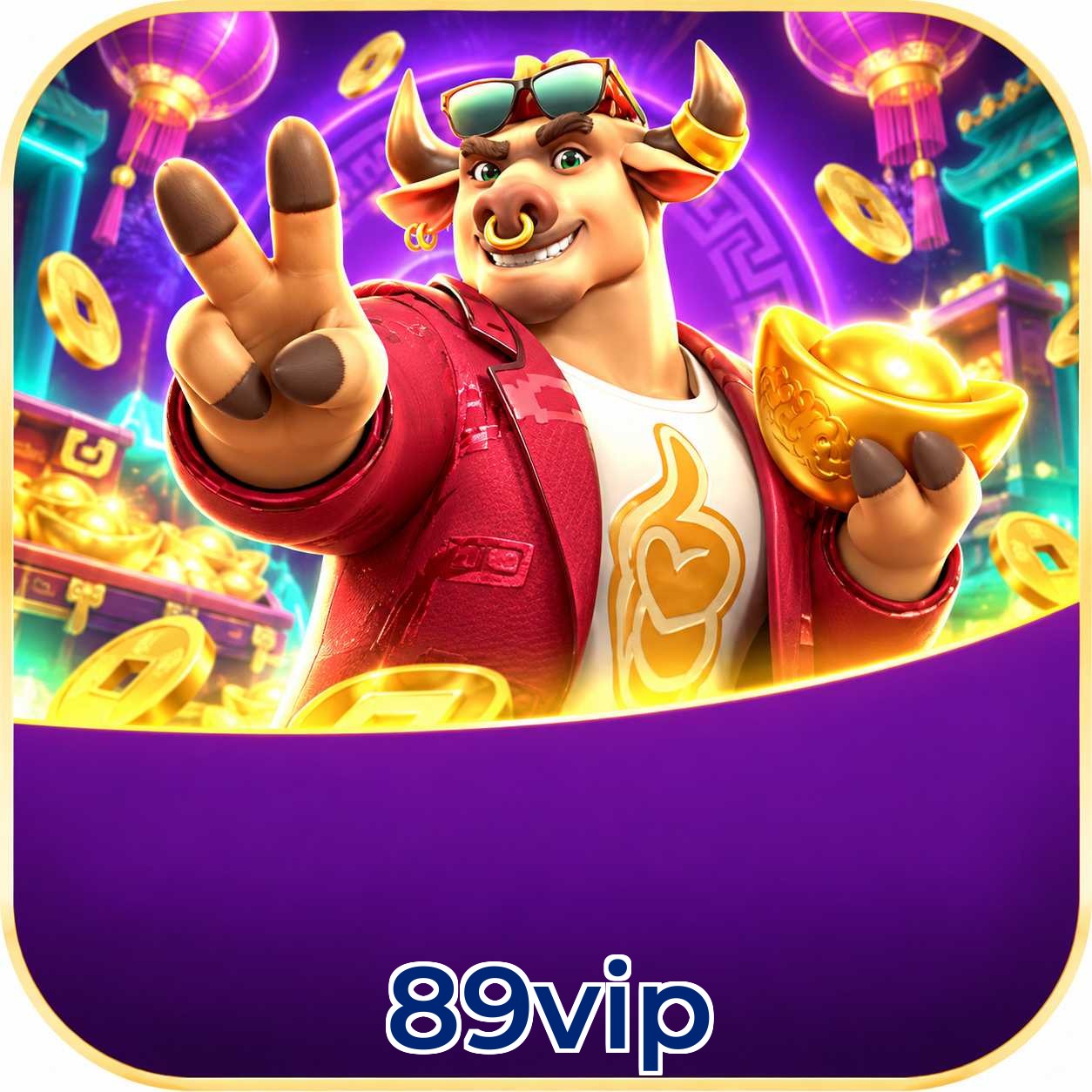 Alternativa de slots Plushie Frenzy aos crash games na 89vip