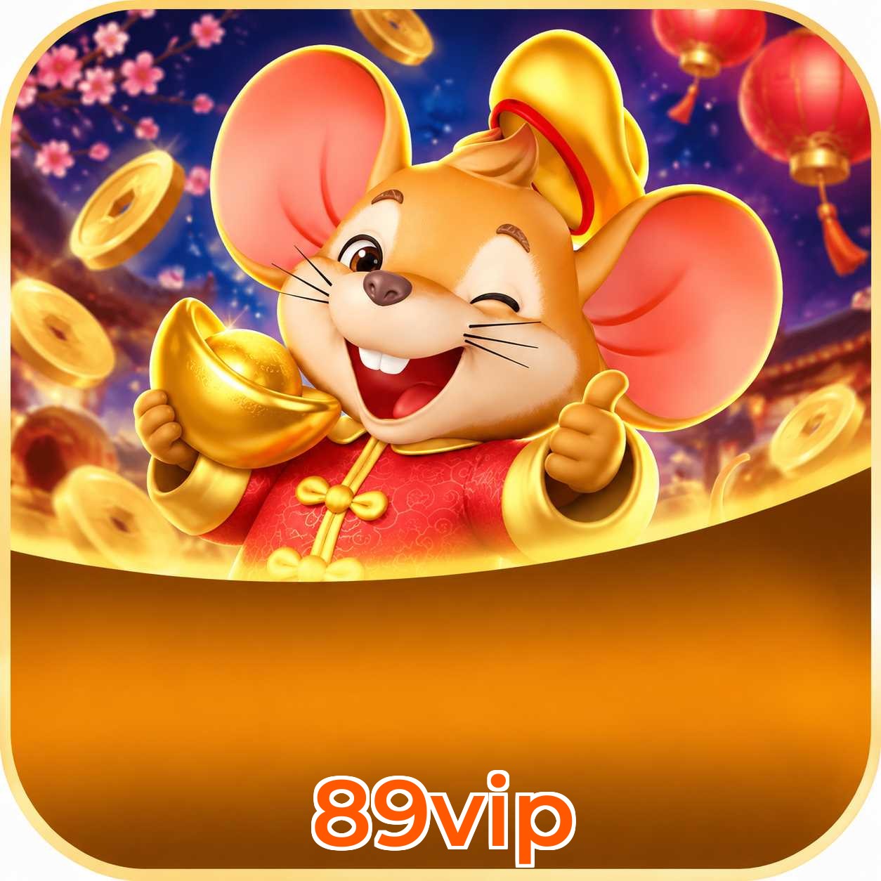 Plushie Frenzy elegvel para bnus 89vip