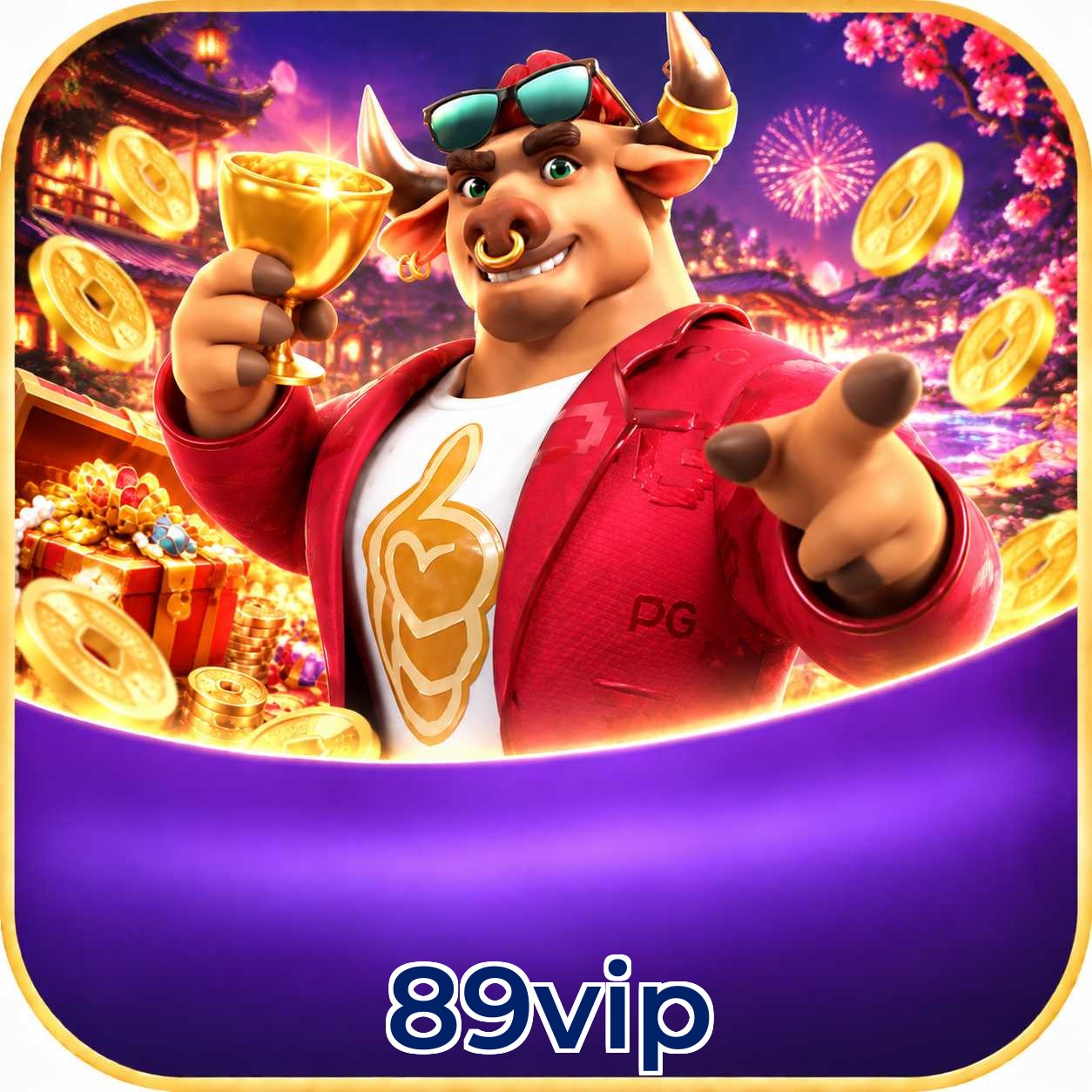 Plushie Frenzy — slot citado nas perguntas frequentes da 89vip