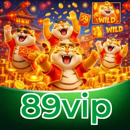 The Great Icescape - Slot PG Soft com RTP 96.72% e sistema de avalanche disponível na 89vip