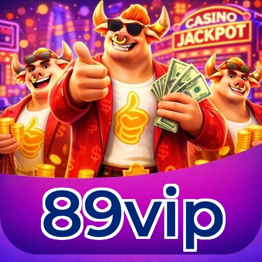 Symbols of Egypt - Slot PG Soft com temática egípcia, RTP 96.71% e símbolos expanding wild disponível na 89vip