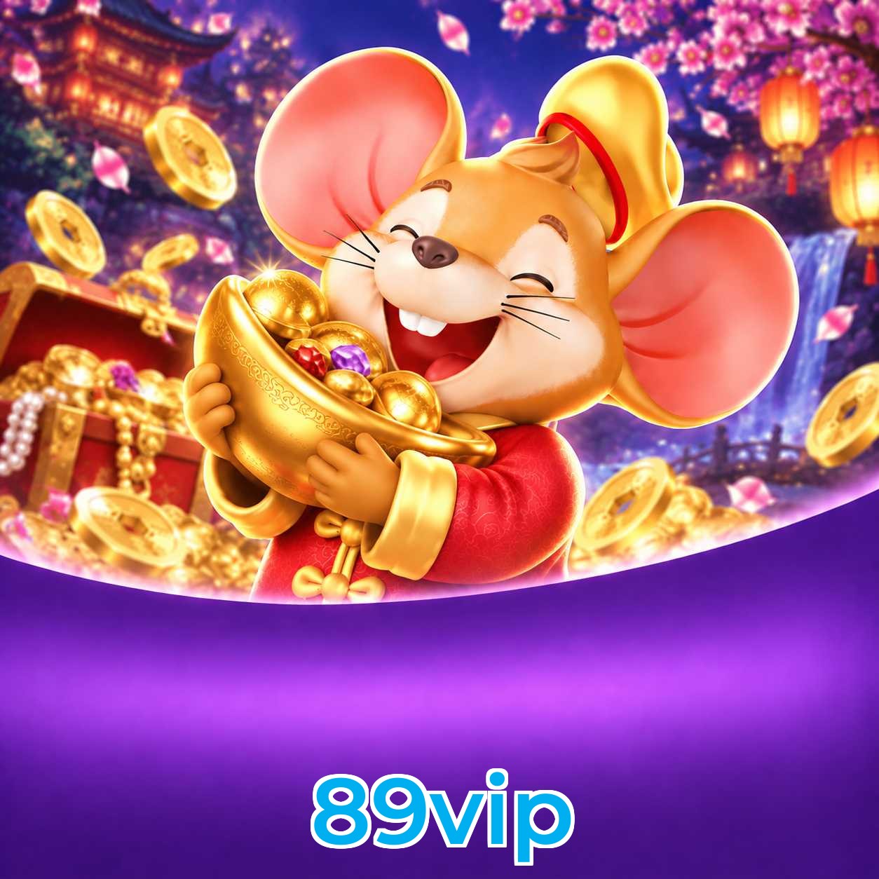 Jogos do APK incluindo Plushie Frenzy