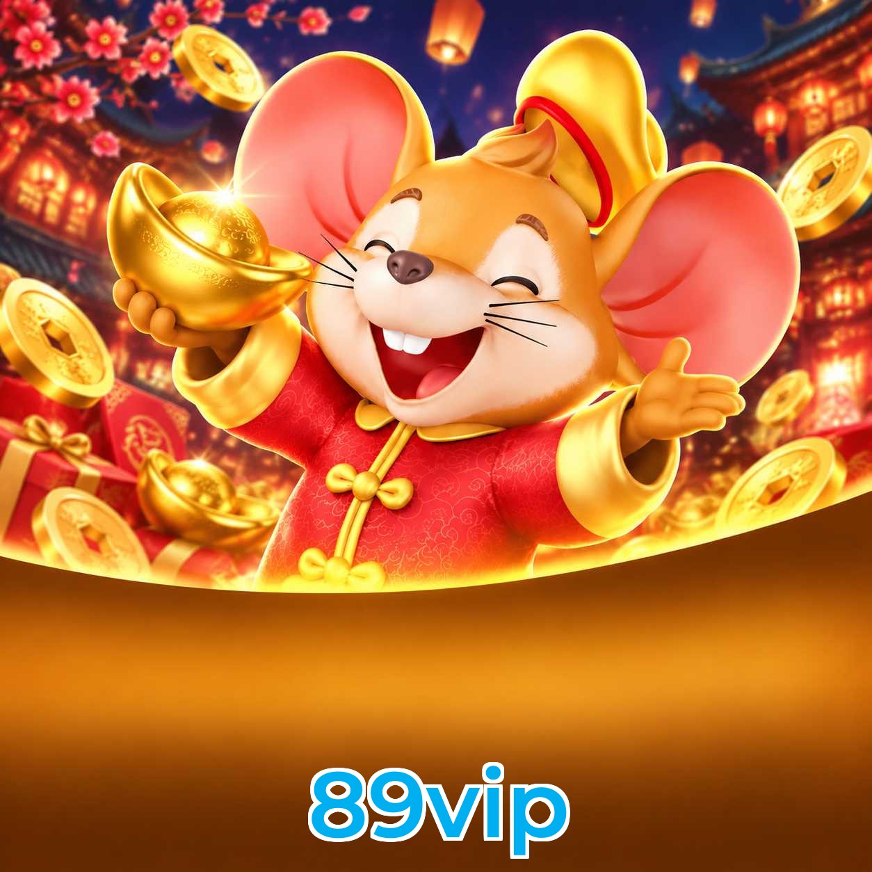 Plushie Frenzy no APK 89vip Android