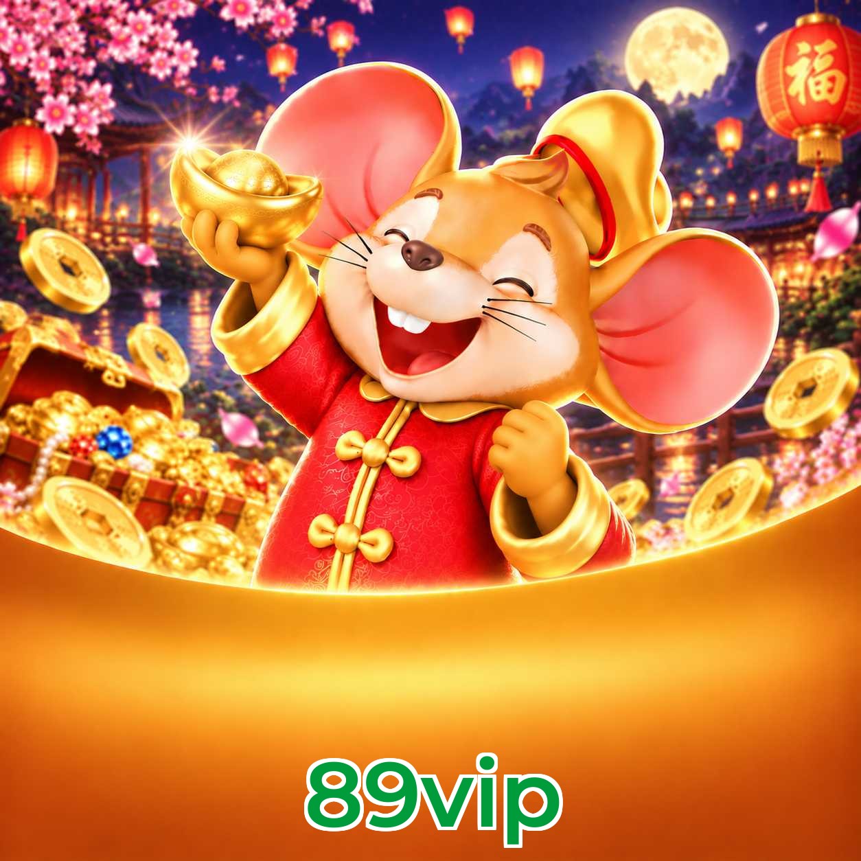 Plushie Frenzy ranking de slots 89vip