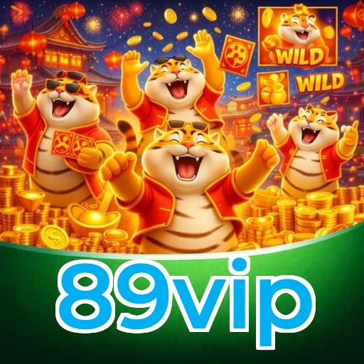Plushie Frenzy - Slot premium da PG Soft com RTP de 96.75% disponível na 89vip