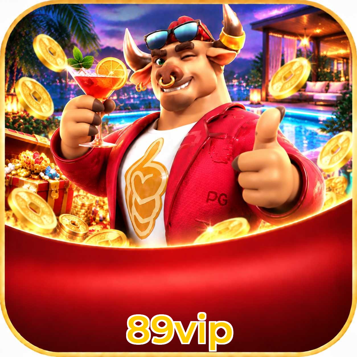 Roleta e slots Plushie Frenzy na 89vip
