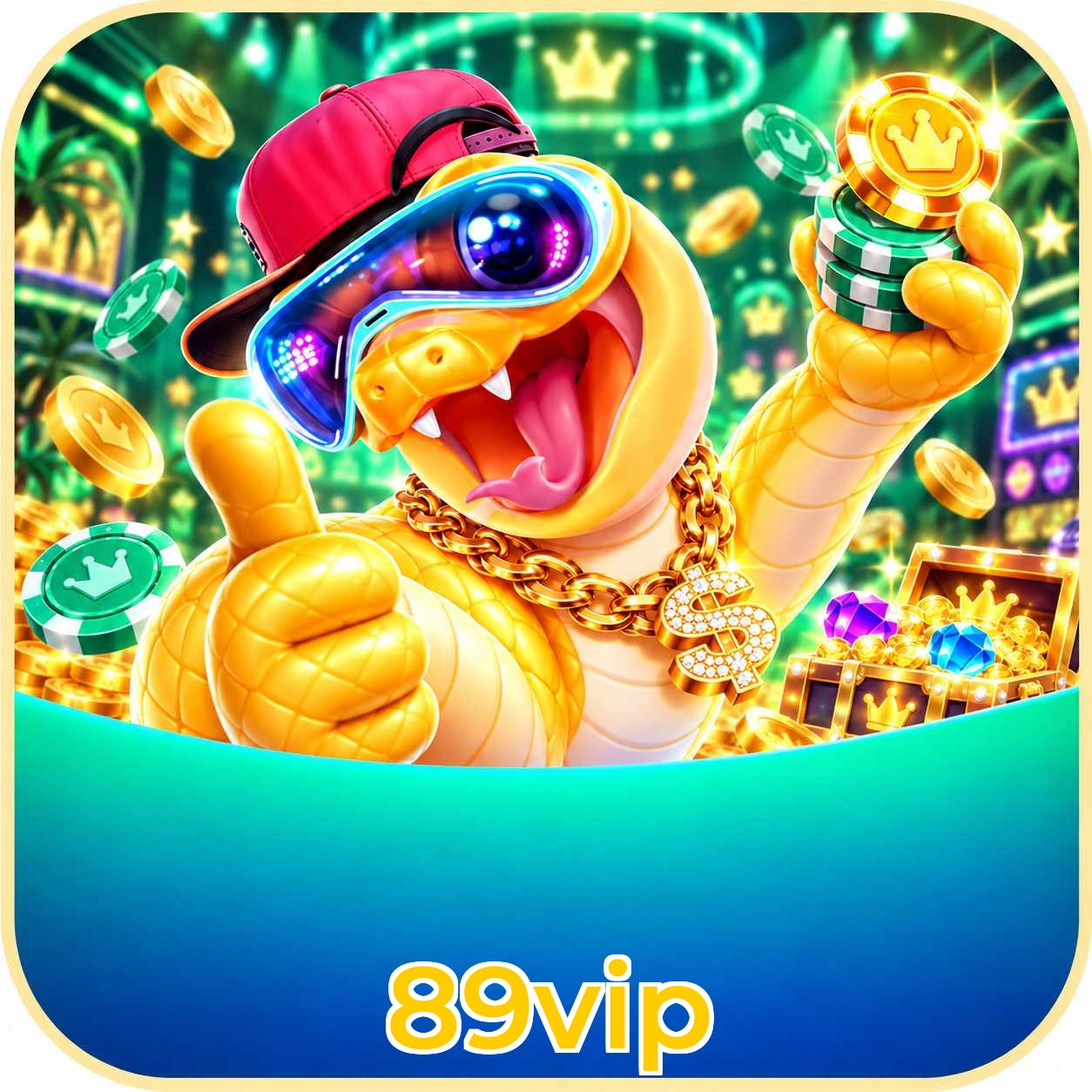 Baixar no iOS e jogar Plushie Frenzy
