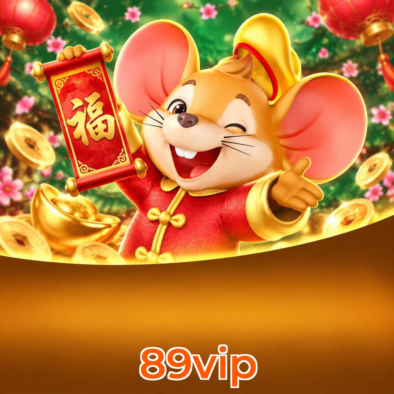 Interface de jogos na 89vip incluindo Plushie Frenzy