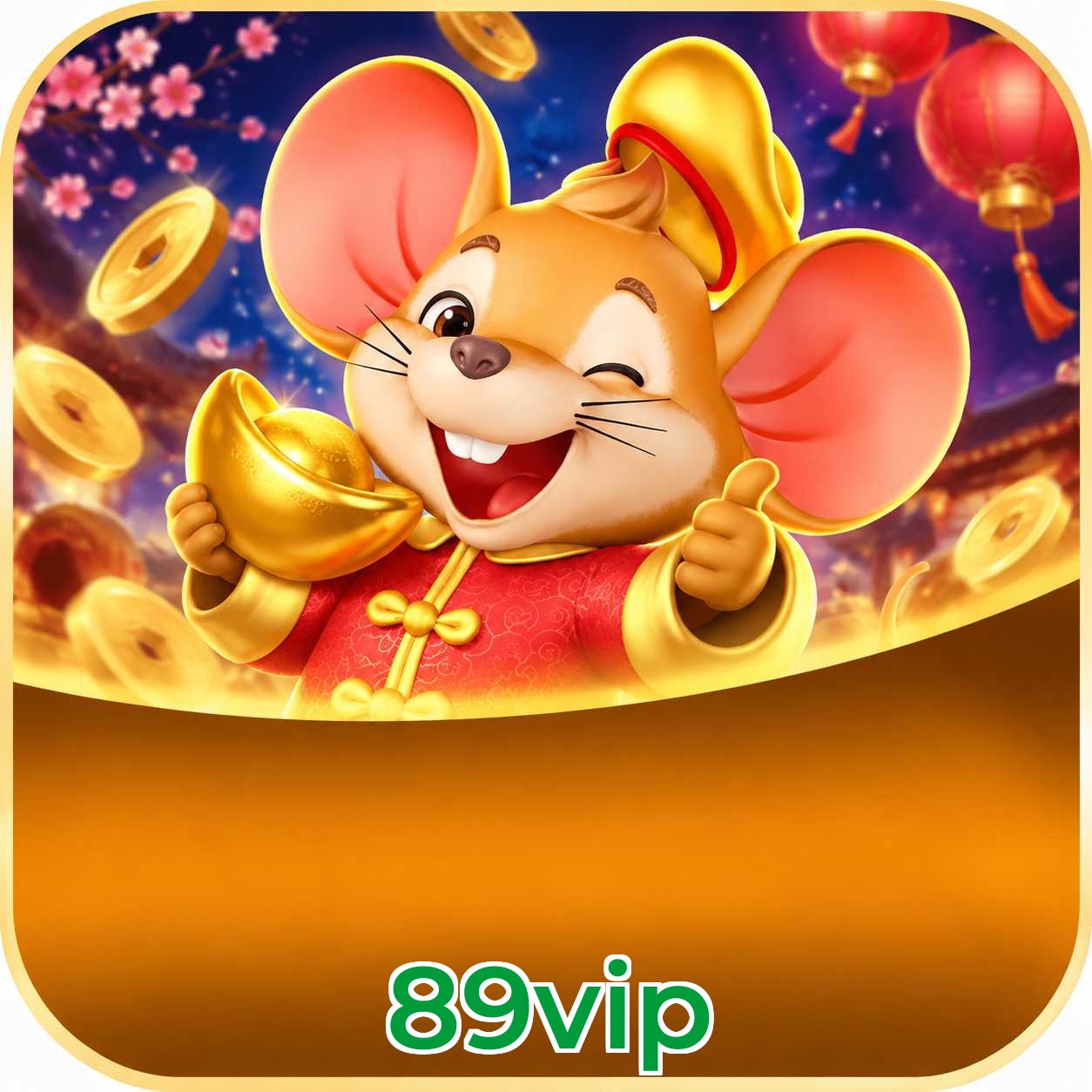Jogos populares incluindo Plushie Frenzy