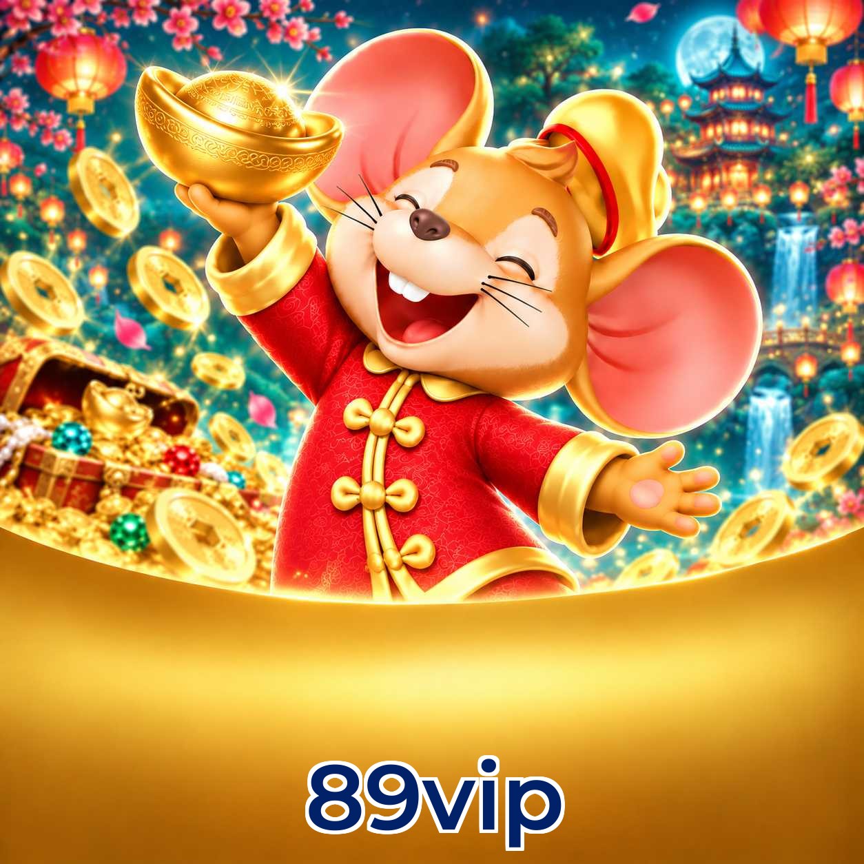 Vantagens do app ao jogar Plushie Frenzy