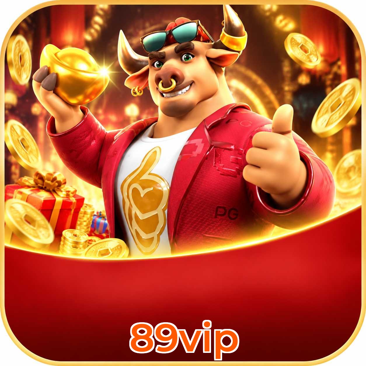Download 89vip e acesso a Plushie Frenzy