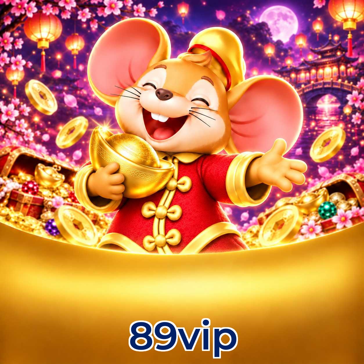 Dispositivos testados rodando Plushie Frenzy