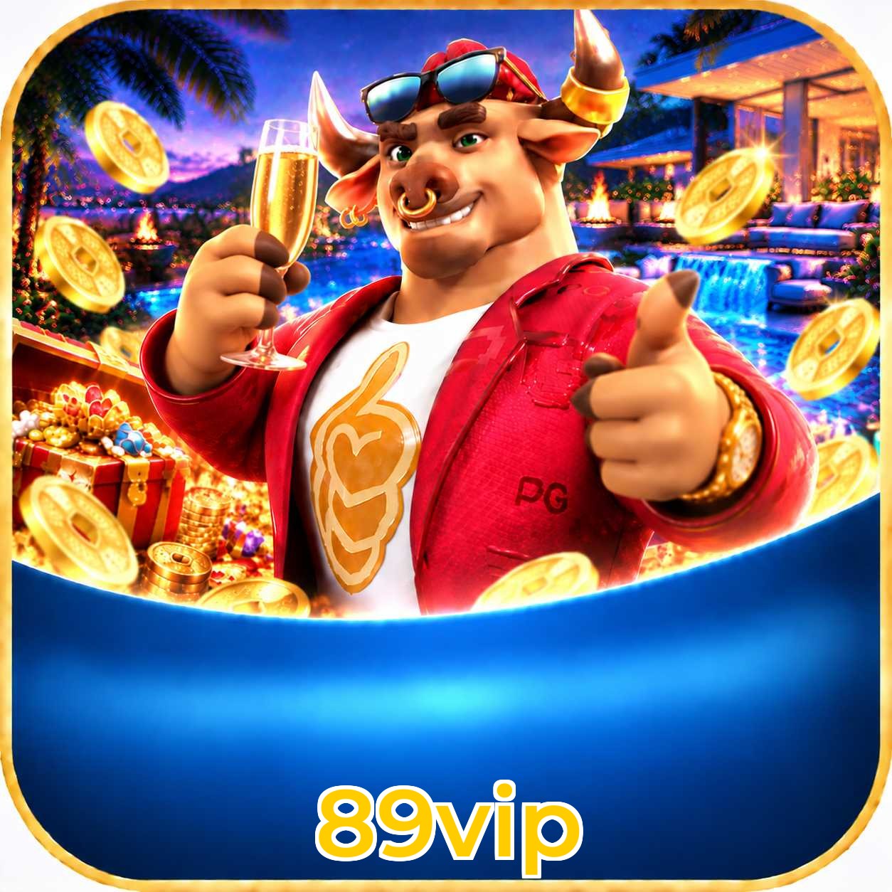 Canal seguro Telegram 89vip Plushie Frenzy