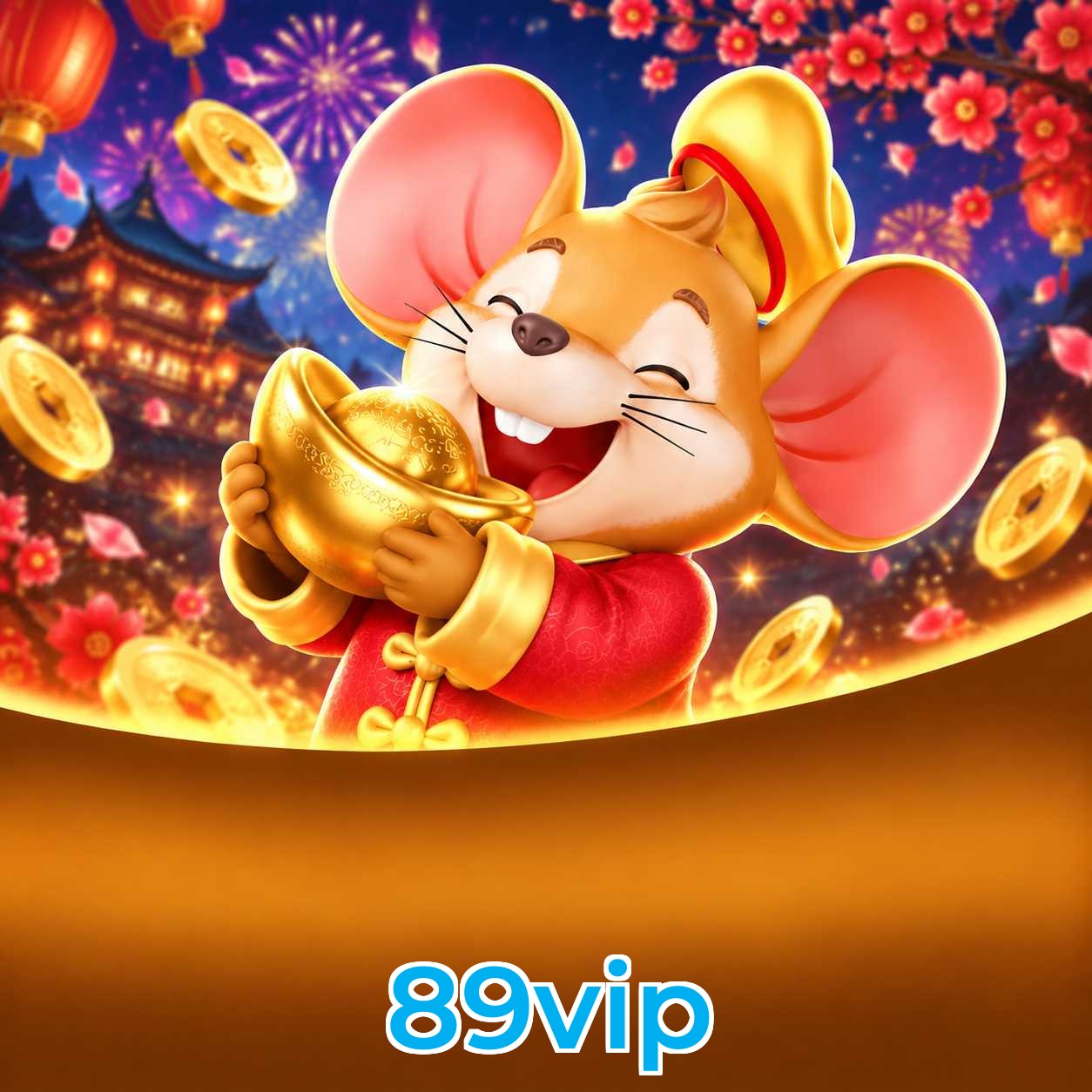 Download Android APK Plushie Frenzy