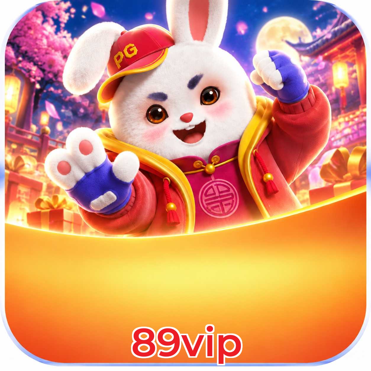 Erros comuns ao jogar Plushie Frenzy