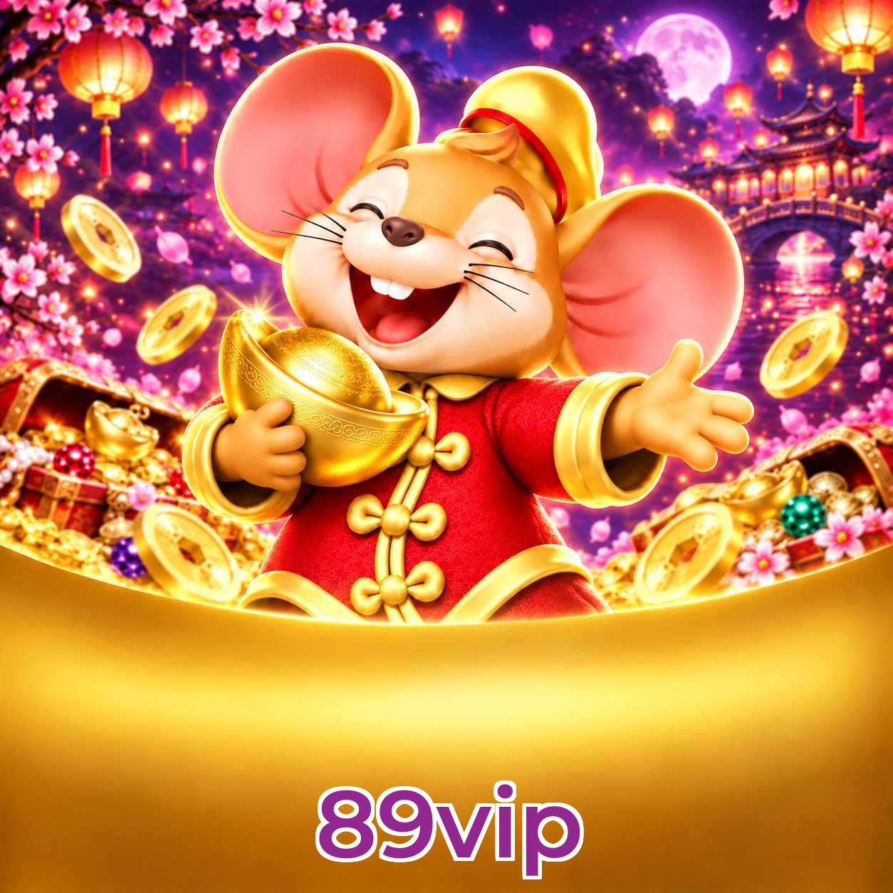 Plushie Frenzy nas publicaes Facebook 89vip