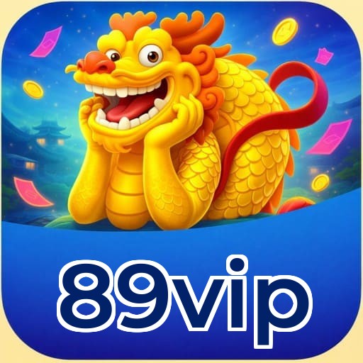 Bikini Paradise - Slot PG Soft com RTP 96.70% e símbolos wild expansivos disponível na 89vip