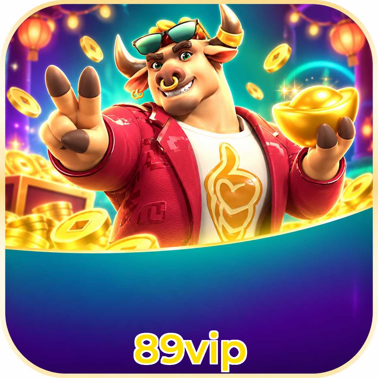 Plushie Frenzy aps instalar o app 89vip